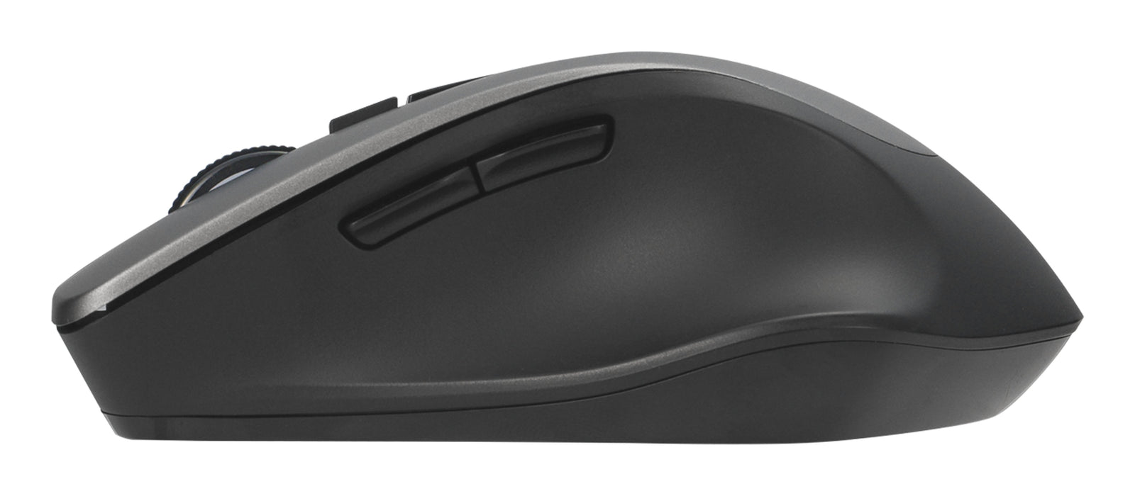 EAN 4711387970119 - ASUS WT425 ratón Oficina mano derecha RF inalámbrico Óptico 1600 DPI imagen 2