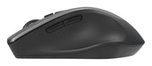 EAN 4711387970119 - ASUS WT425 ratón Oficina mano derecha RF inalámbrico Óptico 1600 DPI imagen 2