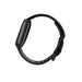 EAN 0810038858715 - Fitbit Versa 4 Digital Pantalla táctil Grafito GPS (satélite) imagen 5