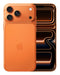 EAN 195950639544 - Apple iPhone 17 Pro Max 17,5 cm (6.9") SIM doble iOS 26 5G USB Tipo C 512 GB Naranja imagen 1