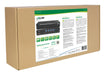 EAN 4043718344321 - InLine 57885I interruptor KVM Montaje en rack Negro imagen 7