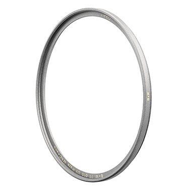 EAN 4012240041183 - B+W T-Pro 010 UV Filtro protector para cámara 95 mm imagen 1
