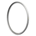 EAN 4012240041176 - B+W T-Pro 010 UV Filtro protector para cámara 86 mm imagen 1