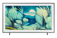 EAN 8806097110538 - Samsung The Frame QE50LS03FAU 127 cm (50") 4K Ultra HD Smart TV Wifi Negro imagen 3
