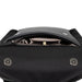 EAN 4260403579381 - Rivacase 8521 33,8 cm (13.3") Mochila Negro imagen 15