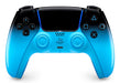 EAN 711719020936 - Sony DualSense Azul Bluetooth/USB Gamepad Analógico/Digital Android, MAC, PC, PlayStation 5, iOS imagen 1