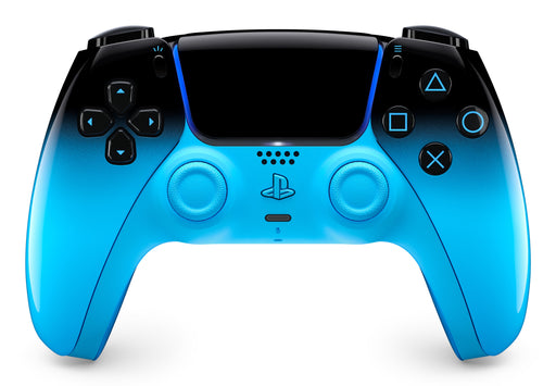 EAN 711719020936 - Sony DualSense Azul Bluetooth/USB Gamepad Analógico/Digital Android, MAC, PC, PlayStation 5, iOS imagen 1