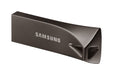 EAN 8806095379708 - Samsung MUF-512BE unidad flash USB 512 GB USB tipo A 3.2 Gen 1 (3.1 Gen 1) Gris imagen 2