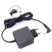 EAN 5712505010945 - CoreParts MBA50115 adaptador e inversor de corriente Interior 45 W Negro imagen 1