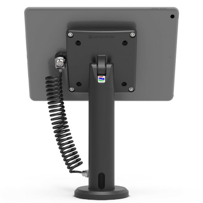 EAN 0819472023192 - Compulocks MAGNETIX SECURED RISE COUNTER imagen 6