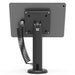 EAN 0819472023192 - Compulocks MAGNETIX SECURED RISE COUNTER imagen 6