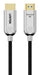 EAN 4894160057839 - UNITEK Fiber Optic 4K 20M cable HDMI HDMI tipo A (Estándar) Gris imagen 1