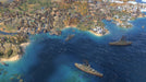 EAN 5026555071970 - Take-Two Interactive Sid Meier's Civilization VII (Switch) Estándar Plurilingüe Nintendo Switch imagen 12