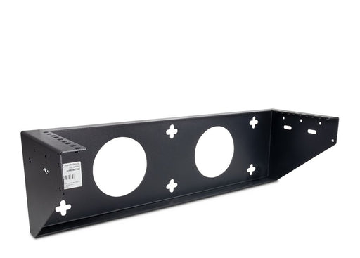 EAN 4260455646284 - Inter-Tech 88887324 accesorio de bastidor Soporte de montaje imagen 1