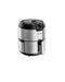 EAN 3045380015388 - Moulinex EZ201D10 freidora Sencillo 4,2 L 1400 W Negro, Plata imagen 2