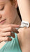 EAN 8001090596321 - Gillette Venus Deluxe Smooth Sensitive hojilla de afeitar 8 pieza(s) Mujeres imagen 3