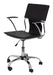 EAN 8436549391255 - PIQUERAS Y CRESPO Bogarra Asiento acolchado Respaldo tapizado imagen 3