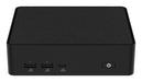 EAN 4711636604727 - ASUS NUC 16 Pro RNUC16WCKC700002 Negro 350 FCBGA1516 imagen 14