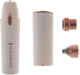 EAN 5038061176322 - Remington WFS200 Crema de color imagen 2