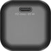 EAN 4040849766909 - Goobay 76690 cargador de dispositivo móvil Universal Negro Corriente alterna Carga rápida Interior imagen 6