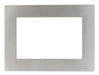 EAN 4038816117618 - ALLNET ALLTCOVER12WSV1 accesorio o pieza de recambio para tableta Bisel imagen 1