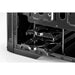 EAN 4260455644556 - Inter-Tech X-908 Infini2 Torre Negro imagen 12
