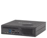 EAN 4250749709375 - bluechip BUSINESSline S3159 Intel® Core™ i5 i5-13400 8 GB DDR5-SDRAM 500 GB SSD Windows 11 Pro Mini PC Ne imagen 3