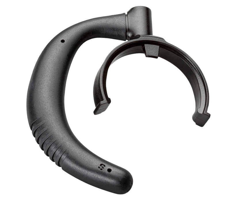 EAN 5033588041924 - HP Poly EncorePro 540 Convertible Headset +Quick Disconnect Alámbrico Diadema Llamadas/Música Negro imagen 5