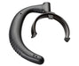 EAN 0197029632685 - HP Poly EncorePro 540 Convertible Headset +Quick Disconnect Alámbrico Diadema Llamadas/Música Negro imagen 5