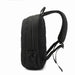 EAN 8436556143670 - CoolBox COO-BAG15-2N maletines para portátil 39,6 cm (15.6") imagen 3