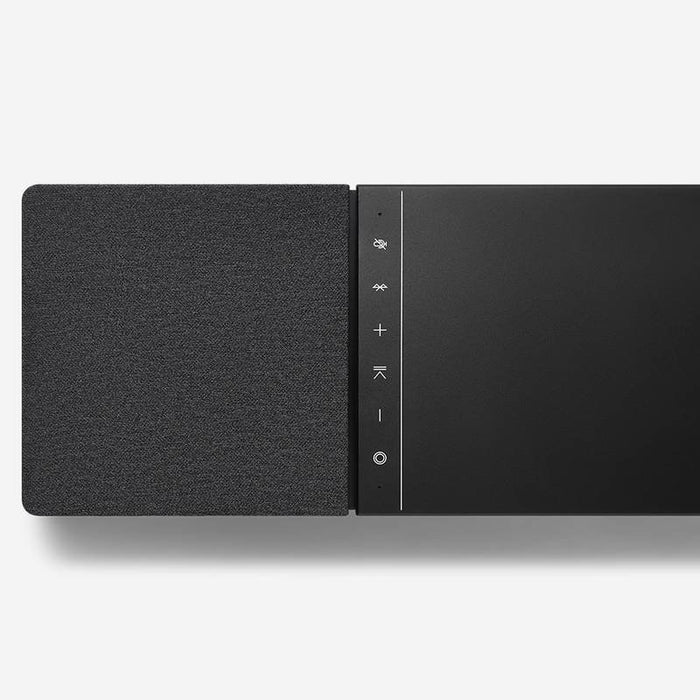 EAN 3663424013970 - Devialet LH929 altavoz soundbar Negro 5.1.2 canales 950 W imagen 7