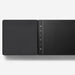 EAN 3663424013970 - Devialet LH929 altavoz soundbar Negro 5.1.2 canales 950 W imagen 7