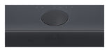 EAN 8806096518908 - LG DSC9S Negro 3.1.3 canales 400 W imagen 6