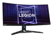 EAN 0196803456387 - Lenovo Legion Y34wz-30 pantalla para PC 86,4 cm (34") 3440 x 1440 Pixeles Wide Quad HD LED Negro imagen 3