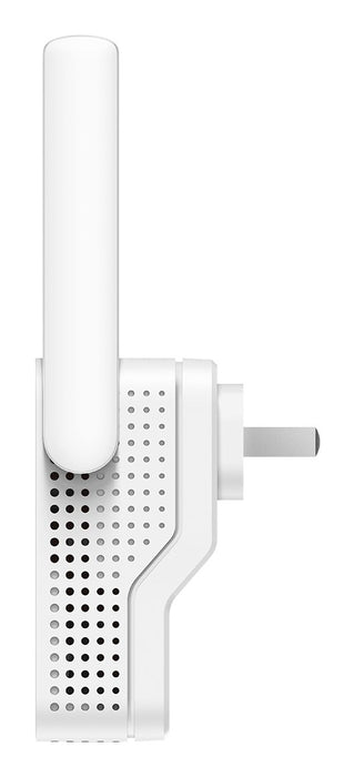 EAN 6971690790165 - Cudy RE1200 ampliador de red Repetidor de red Blanco 10, 100 Mbit/s imagen 4