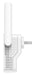 EAN 6971690794637 - Cudy AX1500 Repetidor de red Blanco 10, 100 Mbit/s imagen 2
