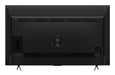 EAN 5901292525880 - TCL P8K 65P8K Televisor 165,1 cm (65") 4K Ultra HD Smart TV Wifi Metálico 350 cd / m² imagen 3