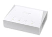 EAN 1210002607698 - TP-Link XZ000-G6 Unidad/Terminal de red Terminal de red óptica (ONT, Optical network terminal) imagen 2