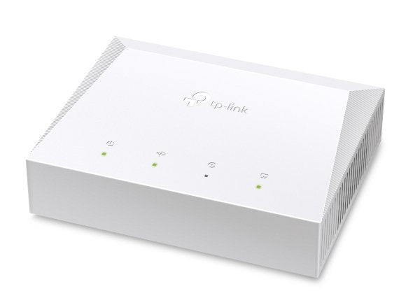 EAN 1210002607698 - TP-Link XZ000-G6 Unidad/Terminal de red Terminal de red óptica (ONT, Optical network terminal) imagen 2