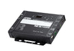 EAN 4710469340406 - ATEN VE8952R-AT-G extensor audio/video Receptor AV Negro imagen 3
