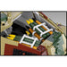 EAN 5902251028084 - COBI Tiger II Königstiger imagen 11