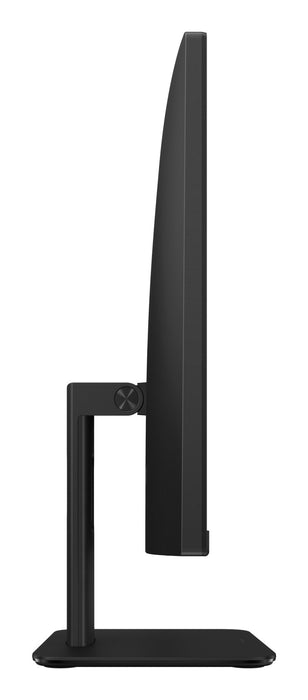 EAN 4711636348799 - ASUS ExpertCenter P600 AiO PM640KA-BPC089X Copilot+ PC 60,5 cm (23.8") 1920 x 1080 Pixeles PC todo en uno imagen 7