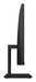 EAN 4711636348782 - ASUS ExpertCenter P600 AiO PM640KA-BPC088X Copilot+ PC 60,5 cm (23.8") 1920 x 1080 Pixeles PC todo en uno imagen 7