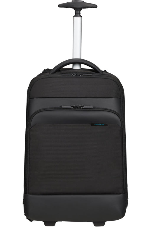 EAN 5400520091598 - Samsonite Mysight 43,9 cm (17.3") Negro imagen 1