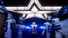 EAN 5030936125558 - Electronic Arts Madden NFL 27 Estándar PlayStation 5 imagen 6