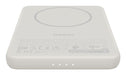 EAN 0745883953370 - Belkin BPD021HQSA batería externa 5000 mAh Cargador inalámbrico Arena imagen 4