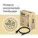 EAN 8719214470678 - CLUB3D CAC-1351 cable HDMI HDMI tipo D (Micro) HDMI tipo A (Estándar) Negro imagen 5