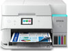 EAN 8715946731476 - Epson EcoTank ET-4956 imagen 1