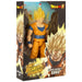 EAN 3296580385669 - Bandai 38566 figura de acción y colleccionable imagen 4