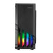 EAN 8435693101949 - Mars Gaming MC-X2 Torre imagen 2